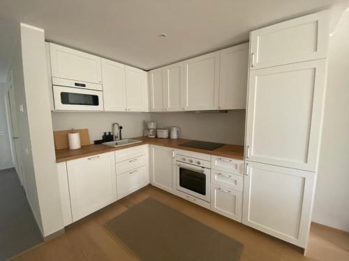 Φωτογραφία από το άλμπουμ του Metsa terraced house σε Haapsalu