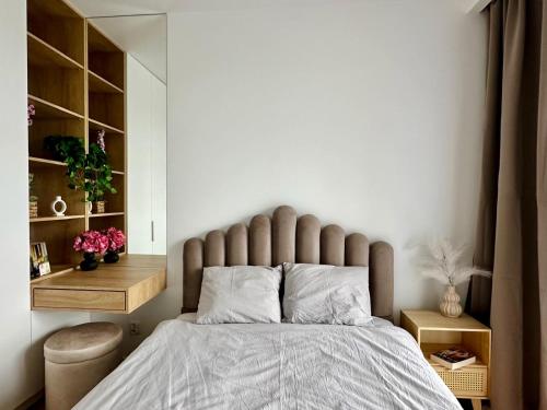 Legnicka Residence II