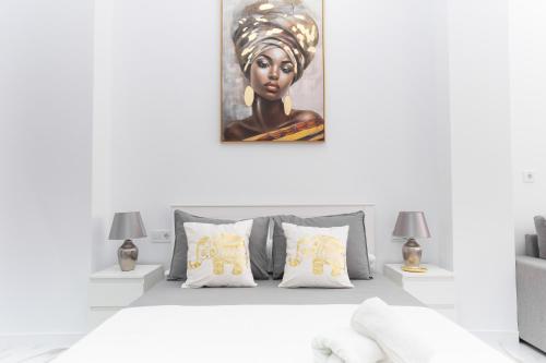 Diego de vergara 36 bajo 2