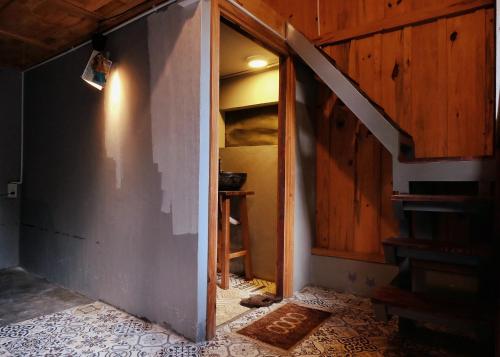 Φωτογραφία από το άλμπουμ του Bungalow trong Khu vườn tổ hợp σε Ấp Ða Lợi