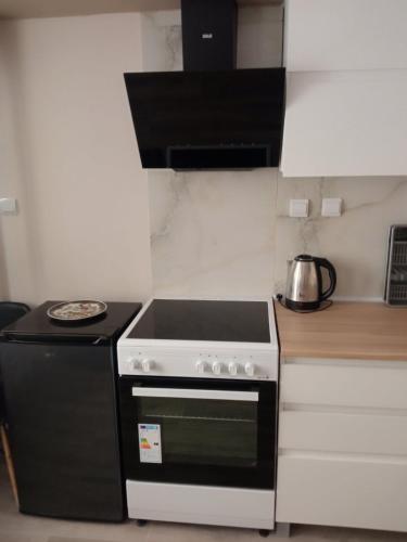 POLIT LUXURY Aprt 2 BEDROOMS