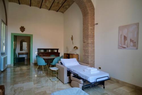 Fororomano Luxury