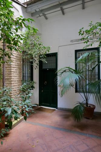 Fororomano Luxury