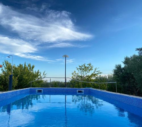 Guest Accommodation Grozdanić