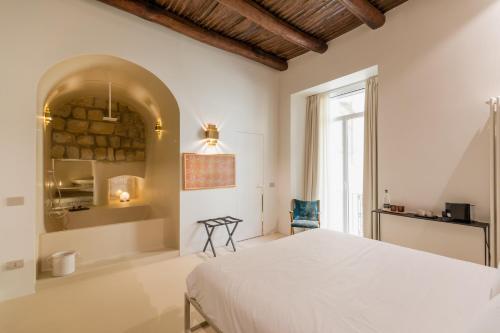 SPAZIO CMM- Sant'Arpino