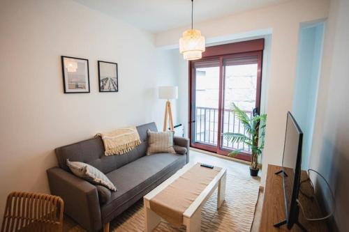 Ondas do Mar Boutique Stays - Portonovo 3