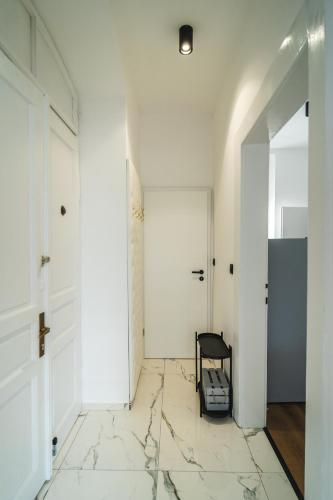 Φωτογραφία από το άλμπουμ του HL Apartments στο Μάριμπορ