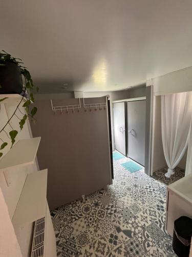 Φωτογραφία από το άλμπουμ του Maison Eclusière le Coup de Pompe σε Meilhan-sur-Garonne