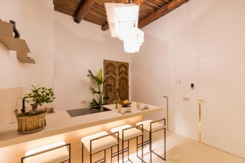 SPAZIO CMM- Sant'Arpino