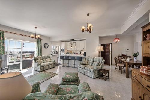 Vista Tavira Apartmento