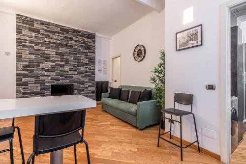 Navigli - Ripa 49 by Cortivo House