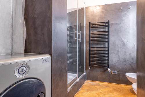 Navigli - Ripa 49 by Cortivo House