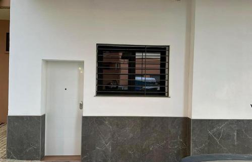 Apartamento La Rosaleda photo 10
