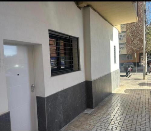 Apartamento La Rosaleda photo 7