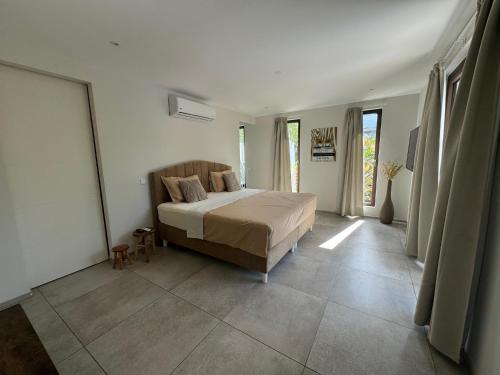 Dushi Home Jan Sofat Luxe