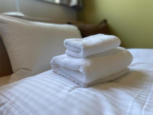 Gallery image of SORANOSHITA AWAJI - Vacation STAY 38574v in Sumoto