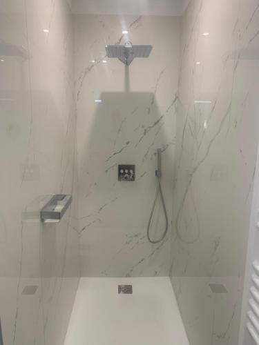 Photo de la galerie de l'établissement Suite parentale, à Saint-Jean-de-Védas