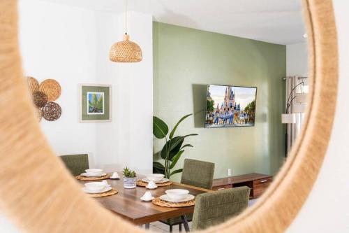 Your Home Away from Home! photo 33