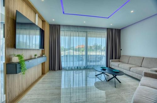 Villa NIKSUN