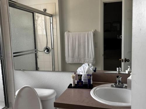 Your Home Away from Home! photo 12