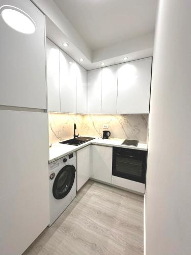 Cozy Apartment Manuela In Dubrovnik With apartment Sea View