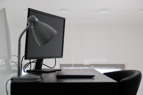 Fotografie z fotogalerie ubytování Cozy Penthouse Loft - Near the Airport ve Vantaa