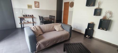 casa verde lucas