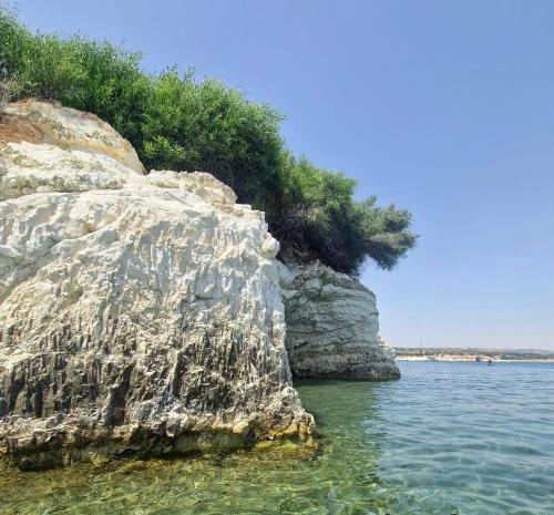 Φωτογραφία από το άλμπουμ του Governors Beach Costas Apts στην Ακτή Κυβερνήτη