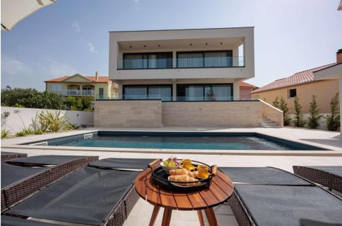 Villa NIKSUN