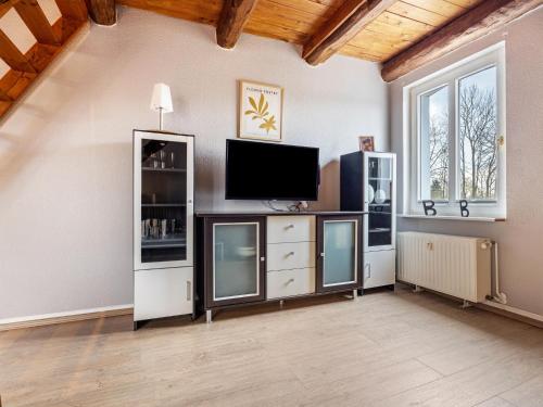 Gallery image of Studio in Buchholz am Müritzsee in Buchholz