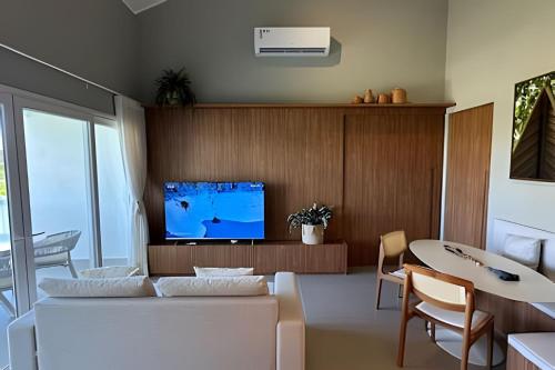 Novidade na Booking.com Villa Maré - Natú Menor preço em Novidade na Booking.com Villa Maré - Natú