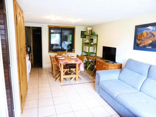 Résidence L'air Du Temps - L'Air du Temps 10 MAE-1321