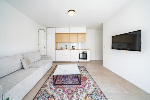 Photo de la galerie de l'établissement Design Élégant, à Vallauris