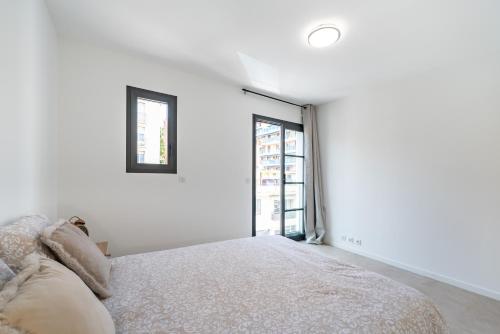 Photo de la galerie de l'établissement Design Élégant, à Vallauris