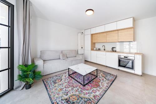 Photo de la galerie de l'établissement Design Élégant, à Vallauris