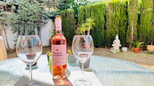 Amplio Bajo con Jardin en Riviera del Sol