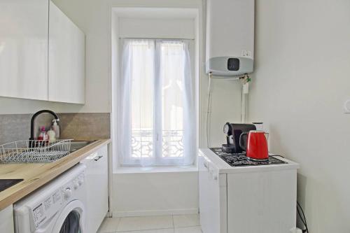 Le lumineux P3 de Cristiano