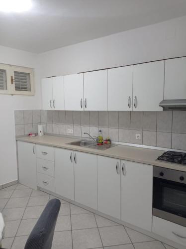Apartmani Veronika