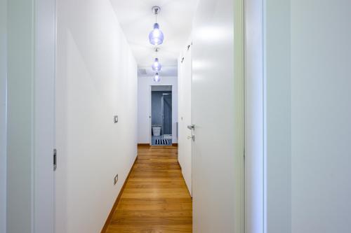 Galería fotográfica de Portopiccolo Apartments with Garden and Beach included en Portopiccolo Sistiana