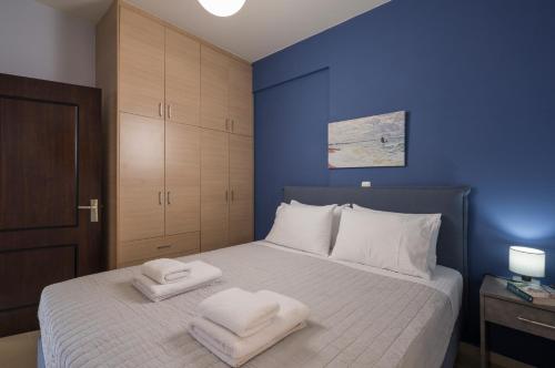 Casa Del Sol-Halepa-