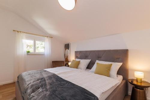 Apartman Sunset Vista