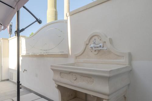 Imagen de la galería de Briamar Residence, en Torre dell'Orso