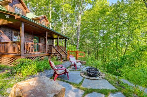 Calypso Beach Resort! Premium 3BD 3BA Corner Unit! photo 47