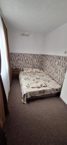 Fotografie z fotogalerie ubytování Ambient v destinaci Štrpce
