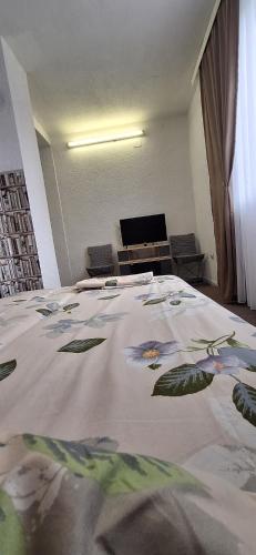 Fotografie z fotogalerie ubytování Ambient v destinaci Štrpce