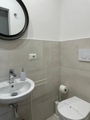 Trewhella Home, Centro Storico, Duomo photo 25
