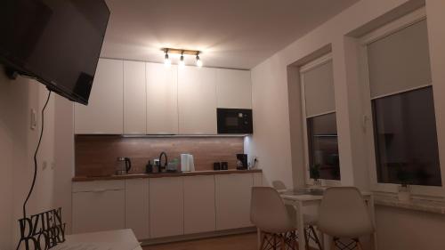 Apartamenty Kraków-Bielany