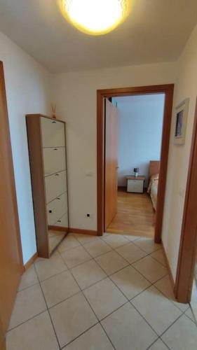 Φωτογραφία από το άλμπουμ του Casa Manara σε Lissone