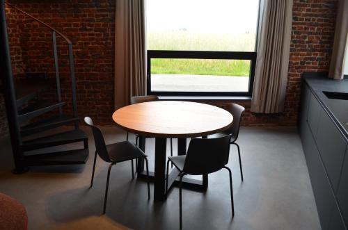 Imagen de la galería de Gasthof 't Neutensveld, en Schorisse