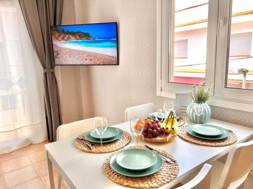 Oliva Aparts 102 New 2024!